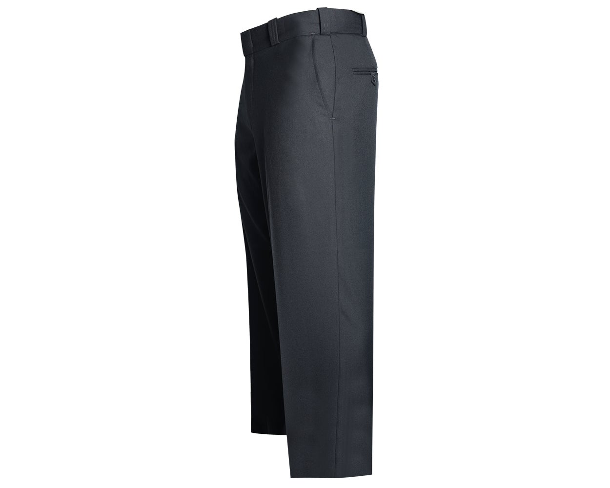 Flying Cross Deluxe Tactical 68% Poly/30% Rayon/2% Lycra® Men's Uniform Pants 39400